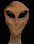 xai_6.jpg